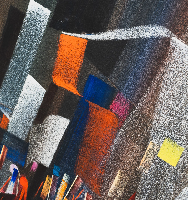 Κατωπόδη Δανάη