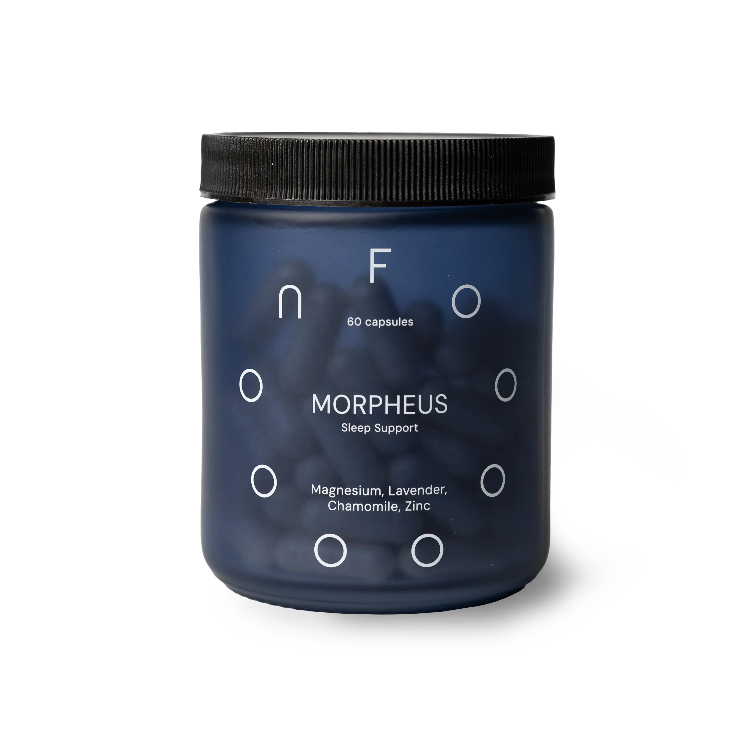 Morpheus